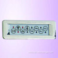 Massage Bathtub Control